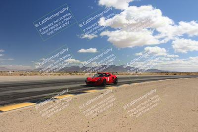 media/Mar-06-2025-Doghouse Garage (Thu) [[744e530cb1]]/2-Intermediate Group/Session 3 (Turn 15 Inside)/